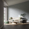 Isabella-Behang-Harlequin-Selected Wallpapers