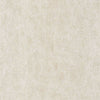 Isabelline-wallpaper-Casamance-Perle-Roll-75261324-Selected Wallpapers