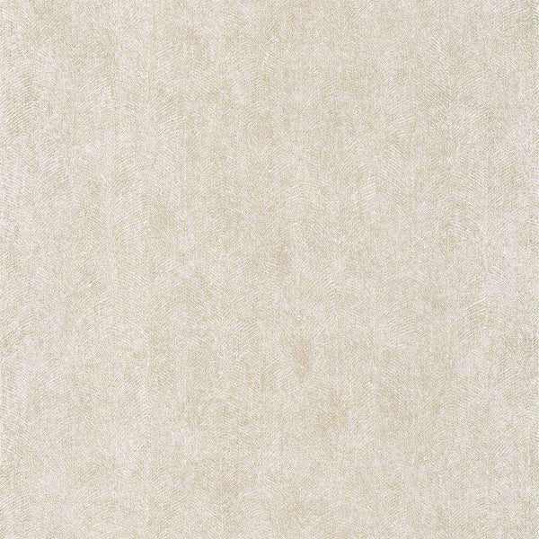 Isabelline-wallpaper-Casamance-Perle-Roll-75261324-Selected Wallpapers