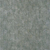 Isabelline-wallpaper-Casamance-Vert Imperial-Roll-75261426-Selected Wallpapers