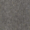 Isabelline-wallpaper-Casamance-Noir-Roll-75261732-Selected Wallpapers