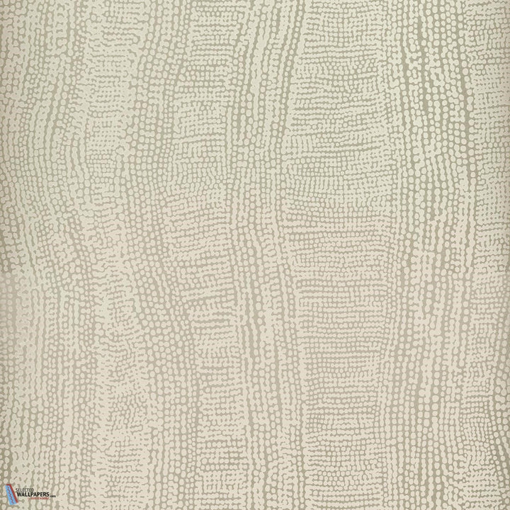 Isak-Behang-Tapete-Pierre Frey-Nacre-Rol-FP931001-Selected Wallpapers