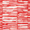 Ischia-Behang-Thibaut-Coral-Rol-T10117-Selected Wallpapers