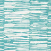 Ischia-Behang-Thibaut-Turquoise-Rol-T10118-Selected Wallpapers