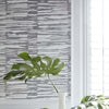 Ischia-Behang-Thibaut-Selected Wallpapers