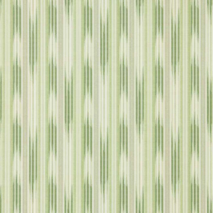 Ishi-behang-Tapete-Sanderson-Emerald-Rol-216779-Selected Wallpapers