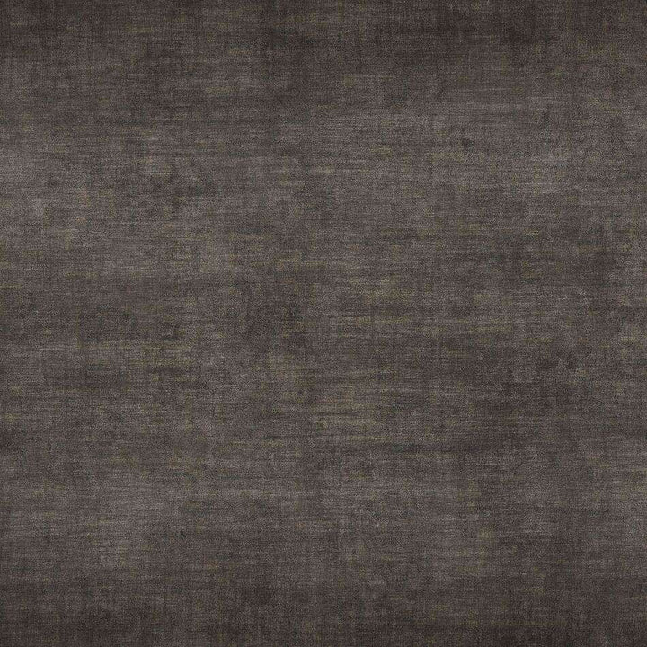 Isis-behang-Tapete-Casamance-Gris Taupe-Meter (M1)-70700416-Selected Wallpapers