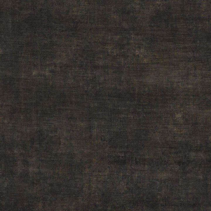 Isis-behang-Tapete-Casamance-Taupe-Meter (M1)-70700518-Selected Wallpapers