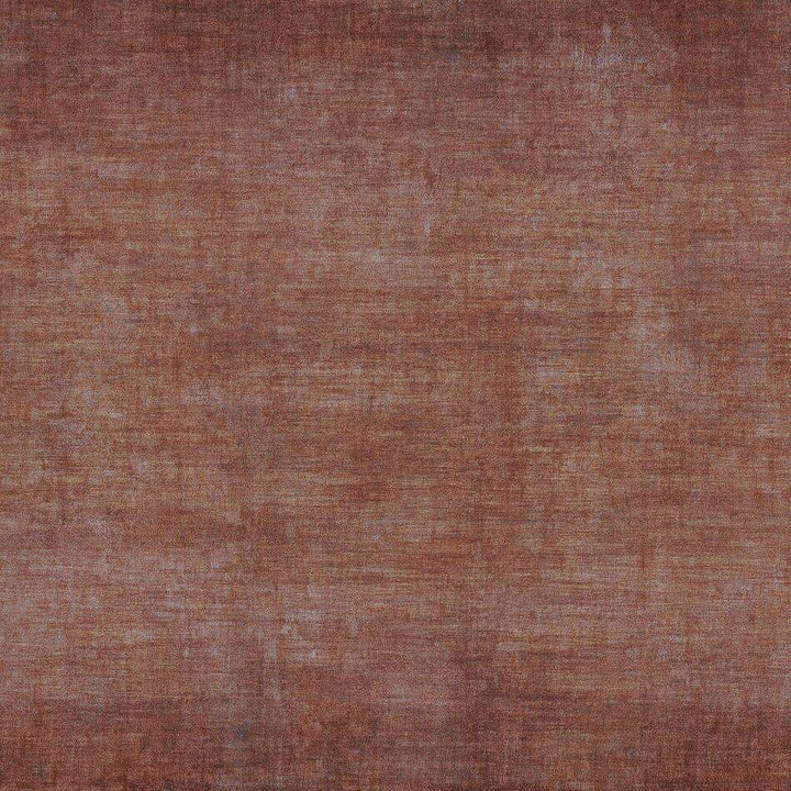 Isis-behang-Tapete-Casamance-Terracotta-Meter (M1)-70700926-Selected Wallpapers