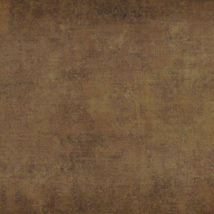 Isis-behang-Tapete-Casamance-Jaune-Meter (M1)-70701028-Selected Wallpapers