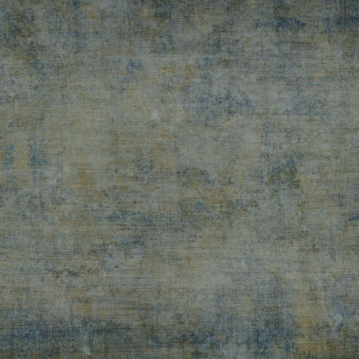 Isis-behang-Tapete-Casamance-Vert D'Eau-Meter (M1)-70701130-Selected Wallpapers
