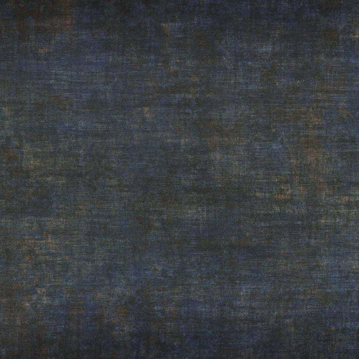 Isis-behang-Tapete-Casamance-Blue-Meter (M1)-70701334-Selected Wallpapers
