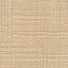 Island Raffia-behang-Greenland-Beige Natural-Meter (M1)-G0119TF1175-Selected Wallpapers