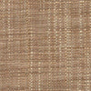 Island Raffia-behang-Greenland-Ginger Root-Meter (M1)-G0119TF1176-Selected Wallpapers
