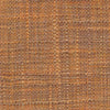 Island Raffia-behang-Greenland-Caramel Bread-Meter (M1)-G0119TF1177-Selected Wallpapers
