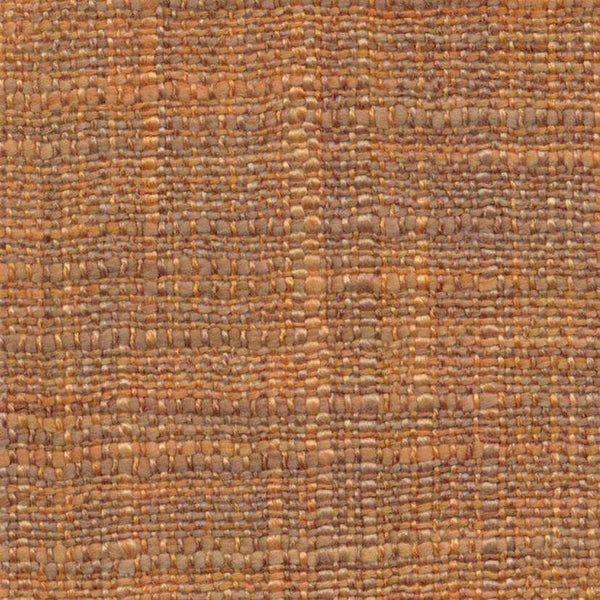 Island Raffia-behang-Greenland-Caramel Bread-Meter (M1)-G0119TF1177-Selected Wallpapers