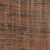 Island Raffia-behang-Greenland-Coffee Bean-Meter (M1)-G0119TF1178-Selected Wallpapers
