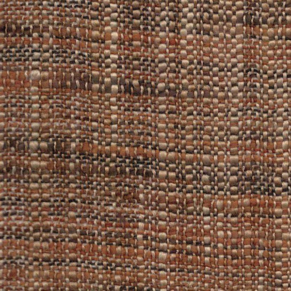 Island Raffia-behang-Greenland-Coffee Bean-Meter (M1)-G0119TF1178-Selected Wallpapers