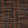 Island Raffia-behang-Greenland-Soil Rich-Meter (M1)-G0119TF1179-Selected Wallpapers