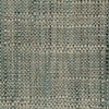 Island Raffia-behang-Greenland-Cyprus Green-Meter (M1)-G0119TF1180-Selected Wallpapers