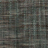 Island Raffia-behang-Greenland-Dim Light Of Night-Meter (M1)-G0119TF1181-Selected Wallpapers