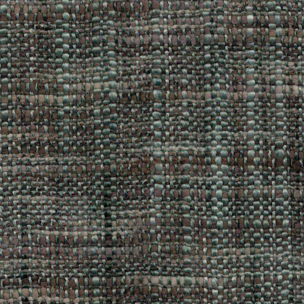 Island Raffia-behang-Greenland-Dim Light Of Night-Meter (M1)-G0119TF1181-Selected Wallpapers