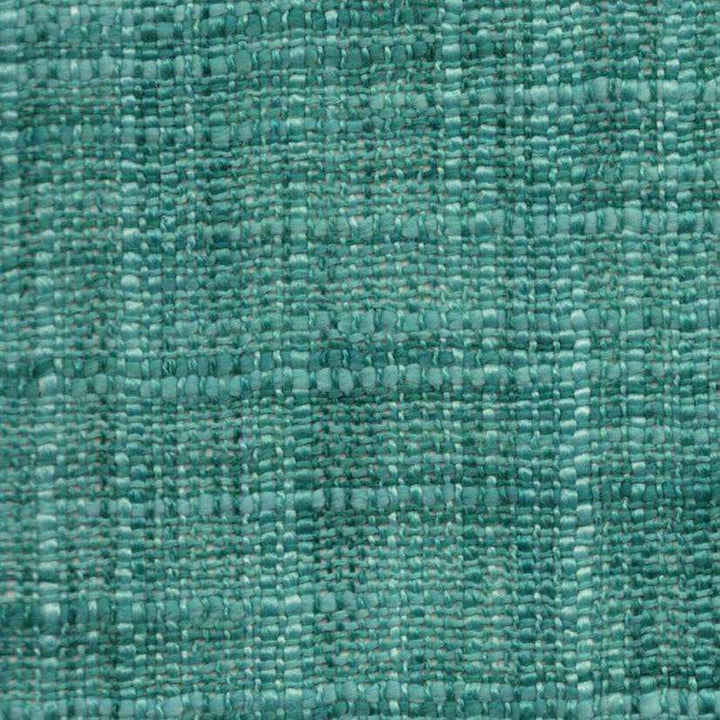 Island Raffia-behang-Greenland-Turquoise Glass-Meter (M1)-G0119TF1182-Selected Wallpapers