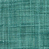 Island Raffia-behang-Greenland-Turquoise Glass-Meter (M1)-G0119TF1182-Selected Wallpapers