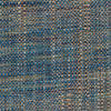 Island Raffia-behang-Greenland-Key Largo Blue On Maize-Meter (M1)-G0119TF1183-Selected Wallpapers