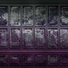 Isle of Sky-behang-Muance-35-Vinyl-MU11035-Selected Wallpapers