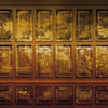 Isle of Sky-behang-Muance-36-Vinyl-MU11036-Selected Wallpapers