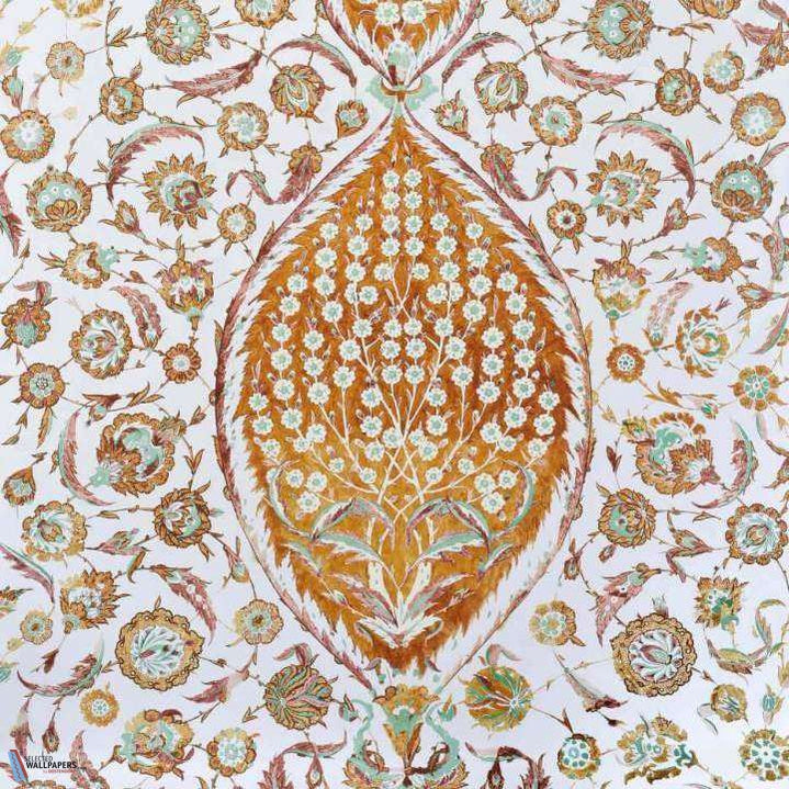 Ispahan-behang-Tapete-Pierre Frey-Henne-Meter (M1)-FP634002-Selected Wallpapers