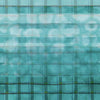 Italian Dandy-Behang-Wall & Deco-01-Wet System-WET_IT1901-Selected Wallpapers