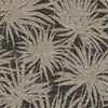Italian Holidays-Behang-Wall & Deco-01-CWC-WDIH2201-Selected Wallpapers