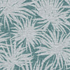 Italian Holidays-Behang-Wall & Deco-02-CWC-WDIH2202-Selected Wallpapers