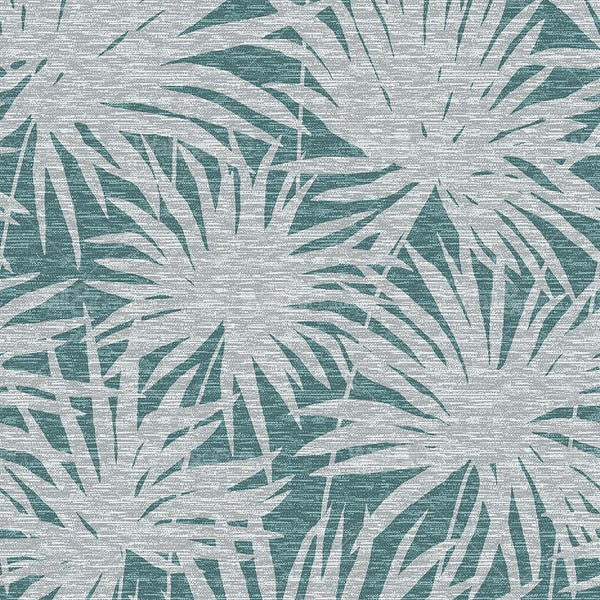 Italian Holidays-Behang-Wall & Deco-02-CWC-WDIH2202-Selected Wallpapers