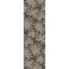 Italian Holidays-Behang-Wall & Deco-Selected Wallpapers