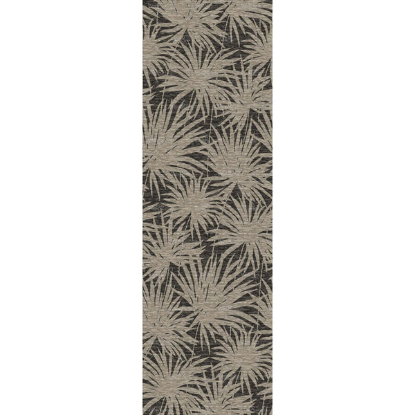 Italian Holidays-Behang-Wall & Deco-Selected Wallpapers