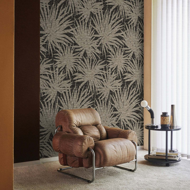Italian Holidays papel pintado de Wall & Deco