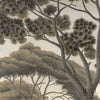 Italian Panoramic-behang-Iksel-Sepia Tones-225 cm-SC105_CS12-Selected Wallpapers