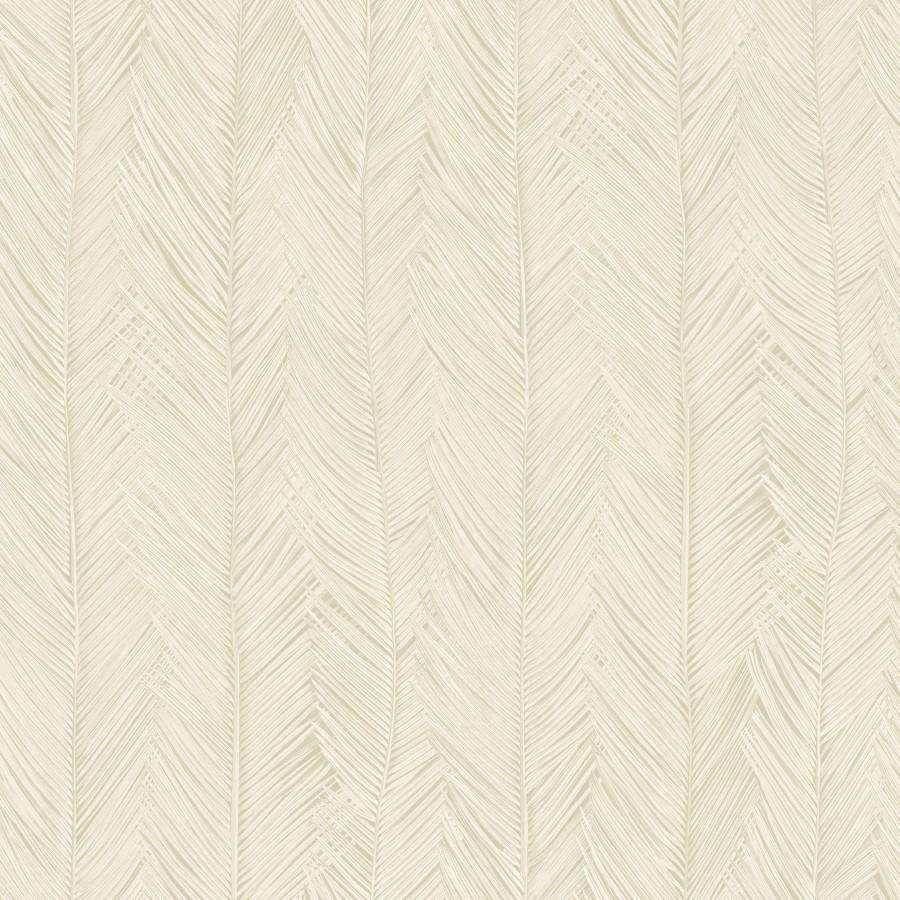 Itaya-behang-Tapete-Arte-Eggshell-Rol-75400B-Selected Wallpapers