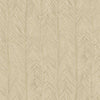 Itaya-behang-Arte-Coquille-Rol-75401B-Selected Wallpapers