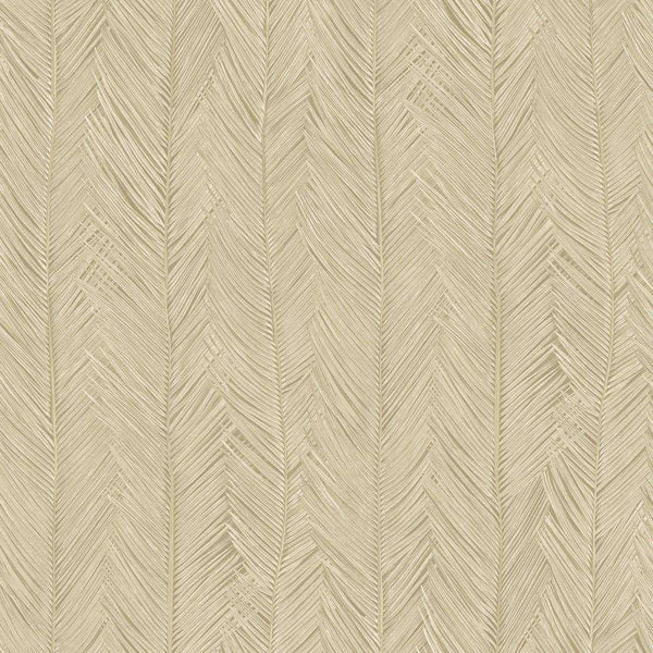 Itaya-behang-Arte-Coquille-Rol-75401B-Selected Wallpapers