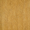 Itaya-behang-Arte-Goldstorm-Rol-75402B-Selected Wallpapers