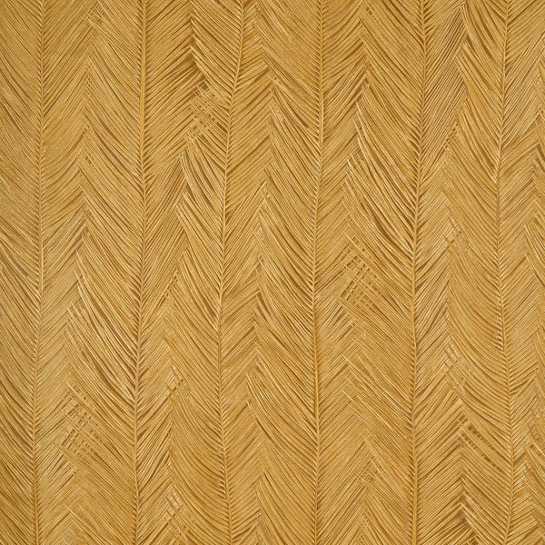 Itaya-behang-Arte-Goldstorm-Rol-75402B-Selected Wallpapers
