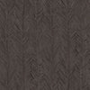 Itaya-behang-Arte-Graphite-Rol-75403B-Selected Wallpapers