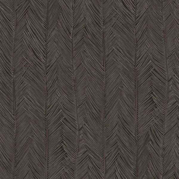 Itaya-behang-Arte-Graphite-Rol-75403B-Selected Wallpapers
