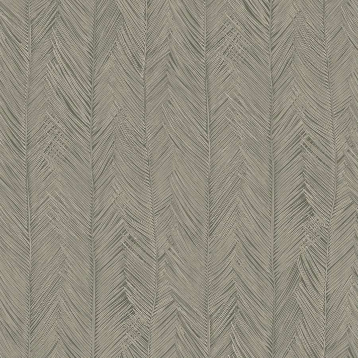 Itaya-behang-Tapete-Arte-Dove Grey-Rol-75404B-Selected Wallpapers