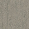 Itaya-behang-Arte-Dove Grey-Rol-75404B-Selected Wallpapers