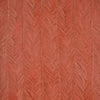 Itaya-behang-Arte-Saffron-Rol-75405B-Selected Wallpapers